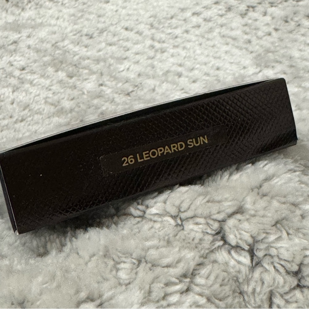 Tom Ford Eye Shadow Quad Palette - Picture 4 of 7
